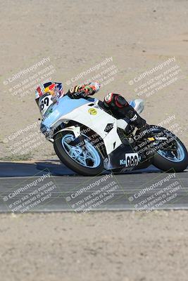 media/Oct-03-2025-CVMA Friday Practice (Fri) [[0c1e57b650]]/4-Racer 3-NRS/Session 2- Turns 9 and 10/